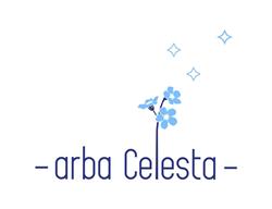 Arba Celesta, Ajaccio - Horaires d'ouverture
