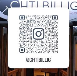 CHTI BILLIG, Sarzeau - Horaires d'ouverture