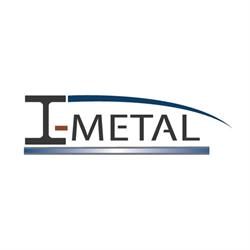 I-Metal, Nieuil-l'Espoir - Horaires d'ouverture