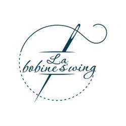 La bobine s'wing, Dizy - Horaires d'ouverture