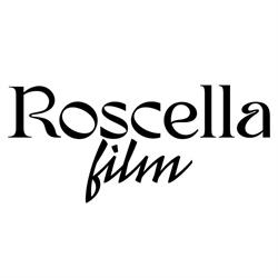 Roscella Film, La Rochelle - Horaires d'ouverture