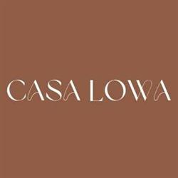 CASA LOWA Massages Fabrègues, - Horaires d'ouverture