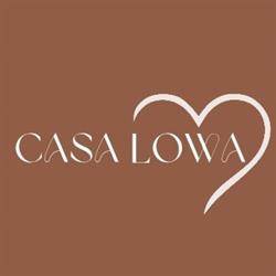 CASA LOWA Massages Fabrègues - Horaires d'ouverture