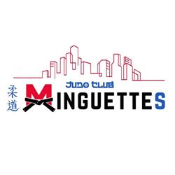 Judo club des Minguettes, Vénissieux - Horaires d'ouverture