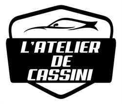 L'Atelier De Cassini, Marseille - Horaires d'ouverture