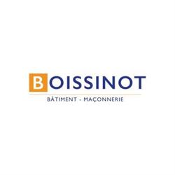 Boissinot et Cie, La Pommeraie-sur-Sèvre - Horaires d'ouverture