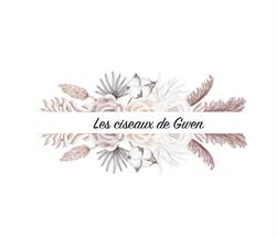 Les ciseaux de Gwen, Issoudun - Horaires d'ouverture