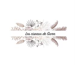 Les ciseaux de Gwen, Issoudun - Horaires d'ouverture