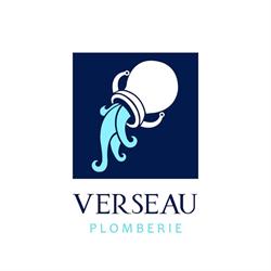 Verseau Plomberie, Saint-Sorlin-de-Vienne - Horaires d'ouverture