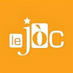 Le Joc Shop, Digne-les-Bains - Horaires d'ouverture