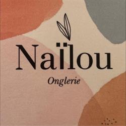 Nailou, Saint-Rémy-en-Rollat - Horaires d'ouverture