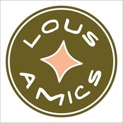 Lous amics Lit et mixe, Lit-et-Mixe - Horaires d'ouverture
