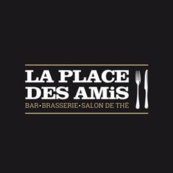 La Place des Amis, Annoeullin - Horaires d'ouverture