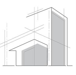 S Architecture, Quincampoix - Horaires d'ouverture