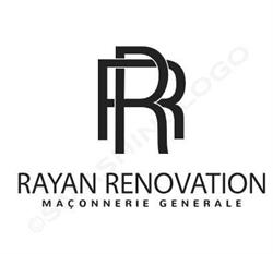 Rayan Renovation, Marseille - Horaires d'ouverture
