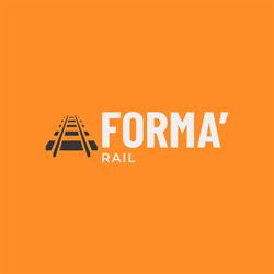 FORMA'Rail, Ballan-Miré - Horaires d'ouverture