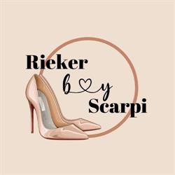 Rieker by Scarpi, Rochefort - Horaires d'ouverture