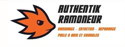 Authentik Ramoneur, Cléguer - Horaires d'ouverture