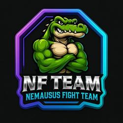 Nemausus Fight Team, Nîmes - Horaires d'ouverture