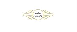 Atelier Vippie's, Rochechouart - Horaires d'ouverture