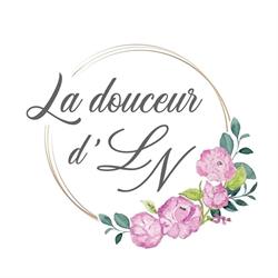 La douceur d'LN, Moussy - Horaires d'ouverture