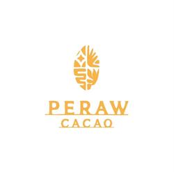 PeRaw Cacao Cru, Nouvoitou - Horaires d'ouverture