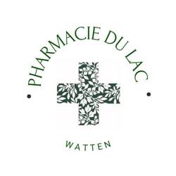 Pharmacie du lac, Watten - Horaires d'ouverture
