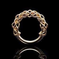 Ad-Vitam Piercing, Brioude - Horaires d'ouverture