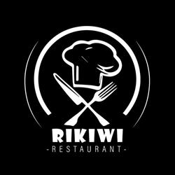 Le Rikiwi, Le Perréon - Horaires d'ouverture