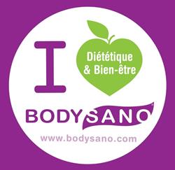 BodySano Pontarlier, - Horaires d'ouverture