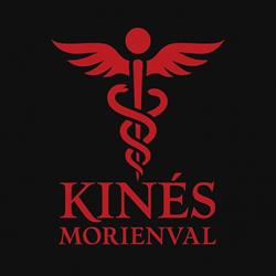 Gaëtan Gruez & Amélie Hersant - Kinésithérapeute D.E., Morienval - Horaires d'ouverture
