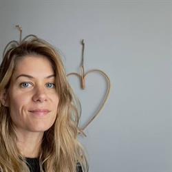 MON INSTANT CŒUR /MASSAGE DRAINANT/ MASSAGE DRAINANT REMODELANT/MASSAGE DU VENTRE/NIORT/ CHAURAY, Saint-Gelais - Horaires d'ouverture