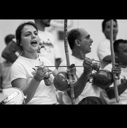 Capoeira Brasil Lormont - Professeur Feiticeira, - Horaires d'ouverture