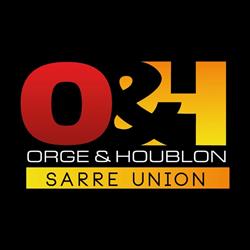 Orge et Houblon Sarre-Union, - Horaires d'ouverture