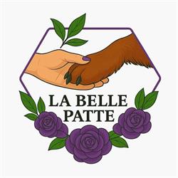 La Belle Patte, Toufflers - Horaires d'ouverture
