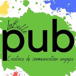 Azuralink, Vallauris - Horaires d'ouverture