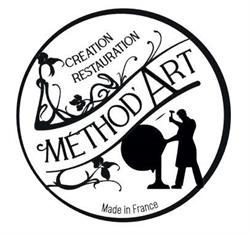 Méthod'Art, Isigny-le-Buat - Horaires d'ouverture