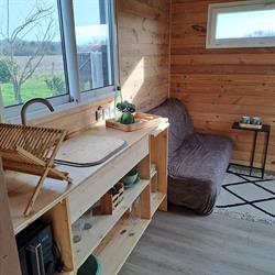 N'atura Bois, Aire-sur-l'Adour - Horaires d'ouverture