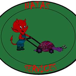 Natas services, Huest - Horaires d'ouverture