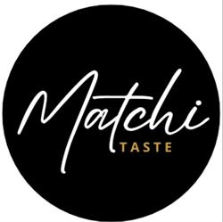 Matchi Taste, Domont - Horaires d'ouverture