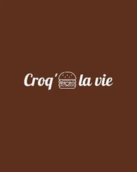 Croq'la vie - Saint-Raphaël, - Horaires d'ouverture