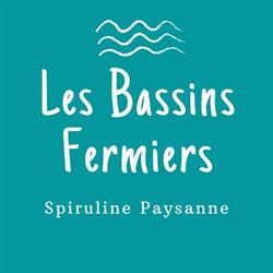 Les Bassins Fermiers, Pugey - Horaires d'ouverture