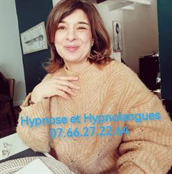 Hypnolangues-Emmanuelle Bernard, Saumane-de-Vaucluse - Horaires d'ouverture