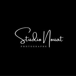 Studio Nouat, Orgères - Horaires d'ouverture