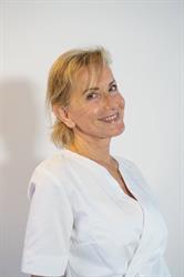 Paola Cortay Naturopathe, Ternay - Horaires d'ouverture
