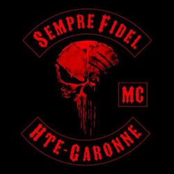 Sempre Fidel MC Haute Garonne, Portet-sur-Garonne - Horaires d'ouverture