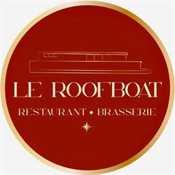 Le Roofboat, Périgueux - Horaires d'ouverture