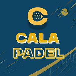 Magasin Cala Padel, Le Haillan - Horaires d'ouverture
