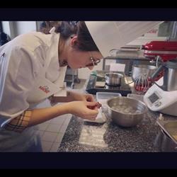 ND patisseries, Montauban-de-Bretagne - Horaires d'ouverture