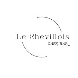 Bar Le Chevillois, Chevilly - Horaires d'ouverture